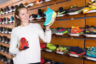 The Ultimate Guide to Choosing Basketball Shoes for Women: Performance and Safety on the Court