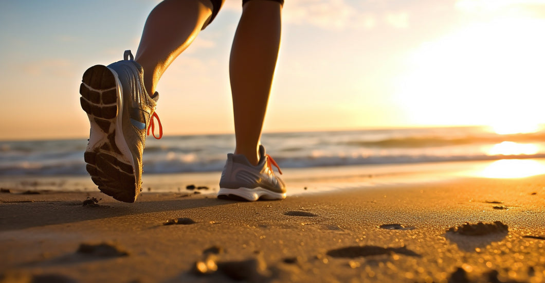 Hottest Women's Sneakers Comfort and Style for Every Occasion Shoebacca