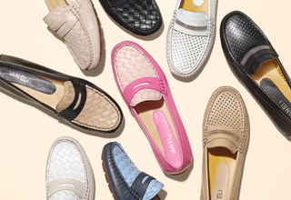 Exploring the Style and Functionality of Women's and Men's Loafers: A Comparative Guide