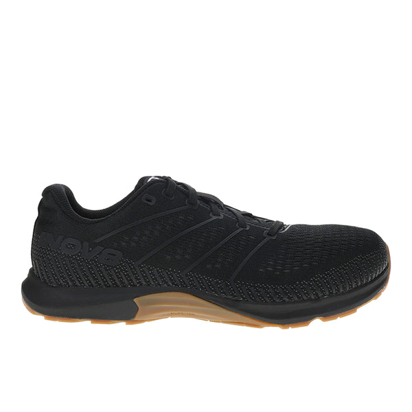 Shop Black Mens F-Fly Training Shoes – Shoebacca