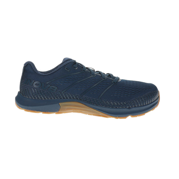 Shop Blue Mens F-Fly Training Shoes – Shoebacca
