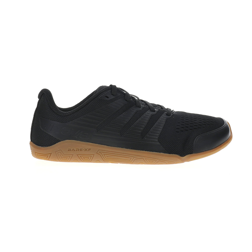 Shop Black Womens Bare XF Training Shoes – Shoebacca
