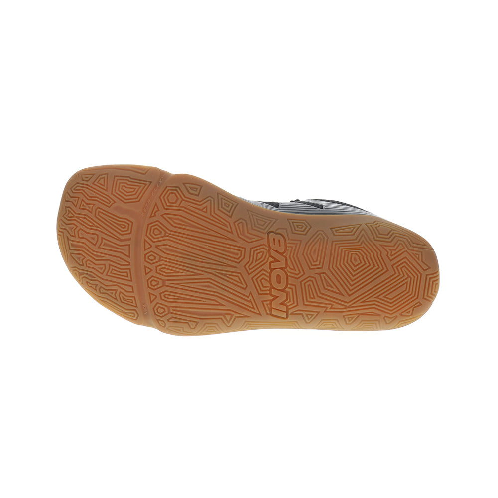 Shop Black Womens Bare XF Training Shoes – Shoebacca
