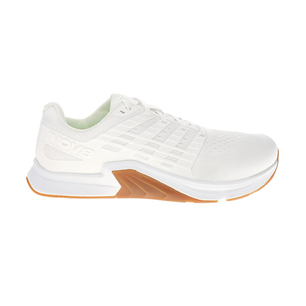 Shop White Mens F-Lite Training Shoes – Shoebacca