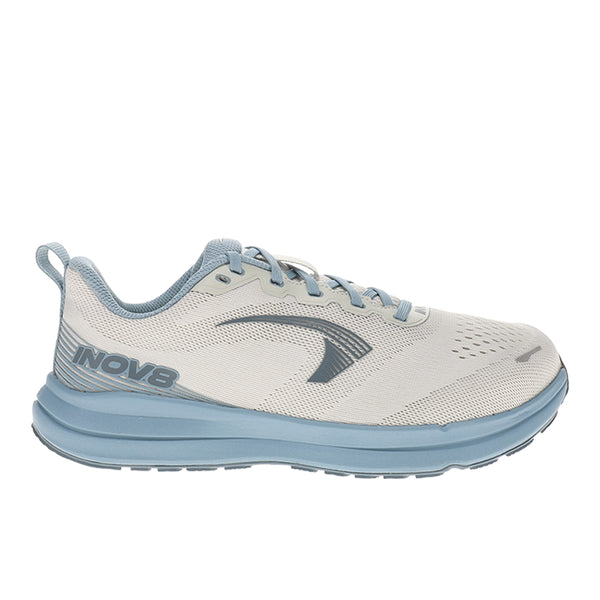 Shop Grey Mens Roadfly Zero Running Shoes – Shoebacca