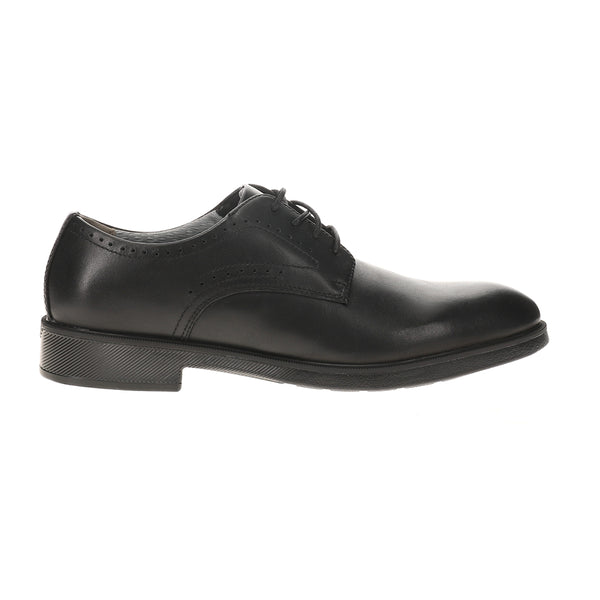 Shop Black Mens XC4 Maddox Oxford Plain Toe Dress Shoes – Shoebacca