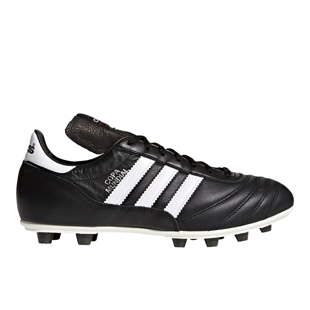 Shop Black Mens Copa Mundial Soccer Shoes – Shoebacca