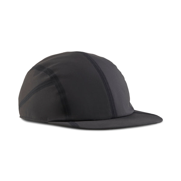 Shop Black Mens PUMA X HELIOT EMIL Hat – Shoebacca