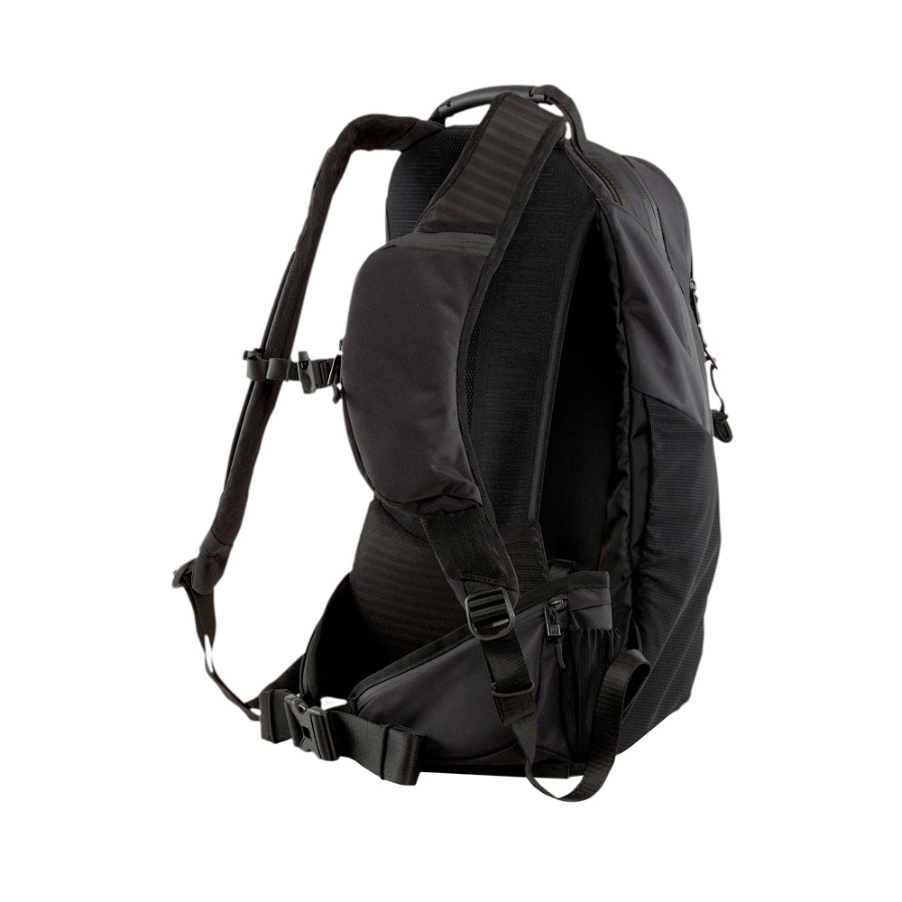 Shop Black Mens evoKNIT Backpack x Porsche Design – Shoebacca