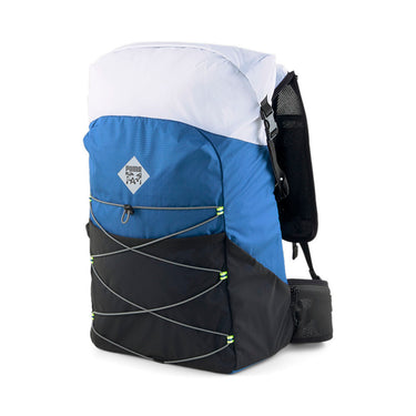 hiking backpack mini PUMA X PERKS AND MINI Hiking Backpack, Blue