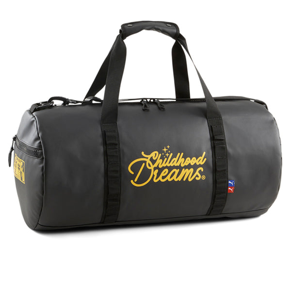 バッグ 2000s BOSE bag & PUMA bag 楽天市場】PUMA プーマ ボストンバッグ S チャレンジャー ダッフル
