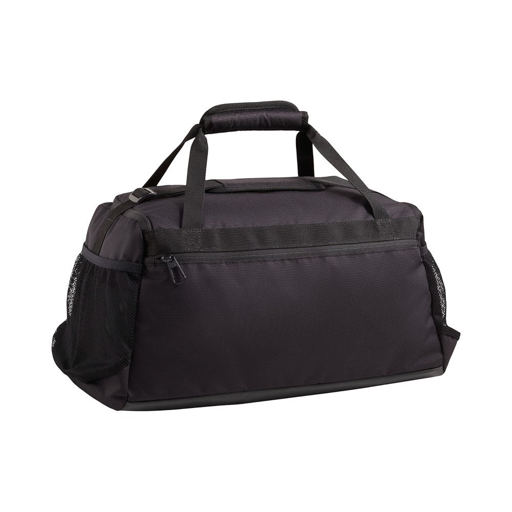 Shop Black Mens Training Medium Sports Bag – Shoebacca