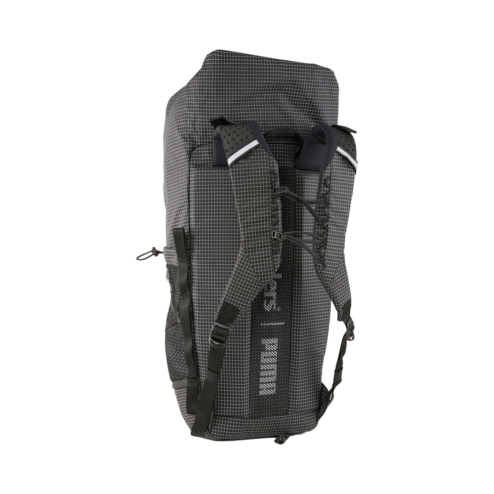 Shop Black Mens PUMA X LIBERAIDERS Backpack – Shoebacca