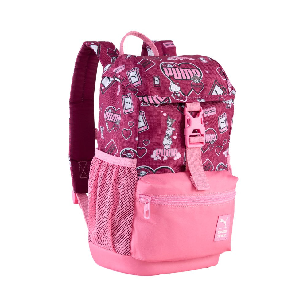 Puma x Hello Kitty and Friends Backpack