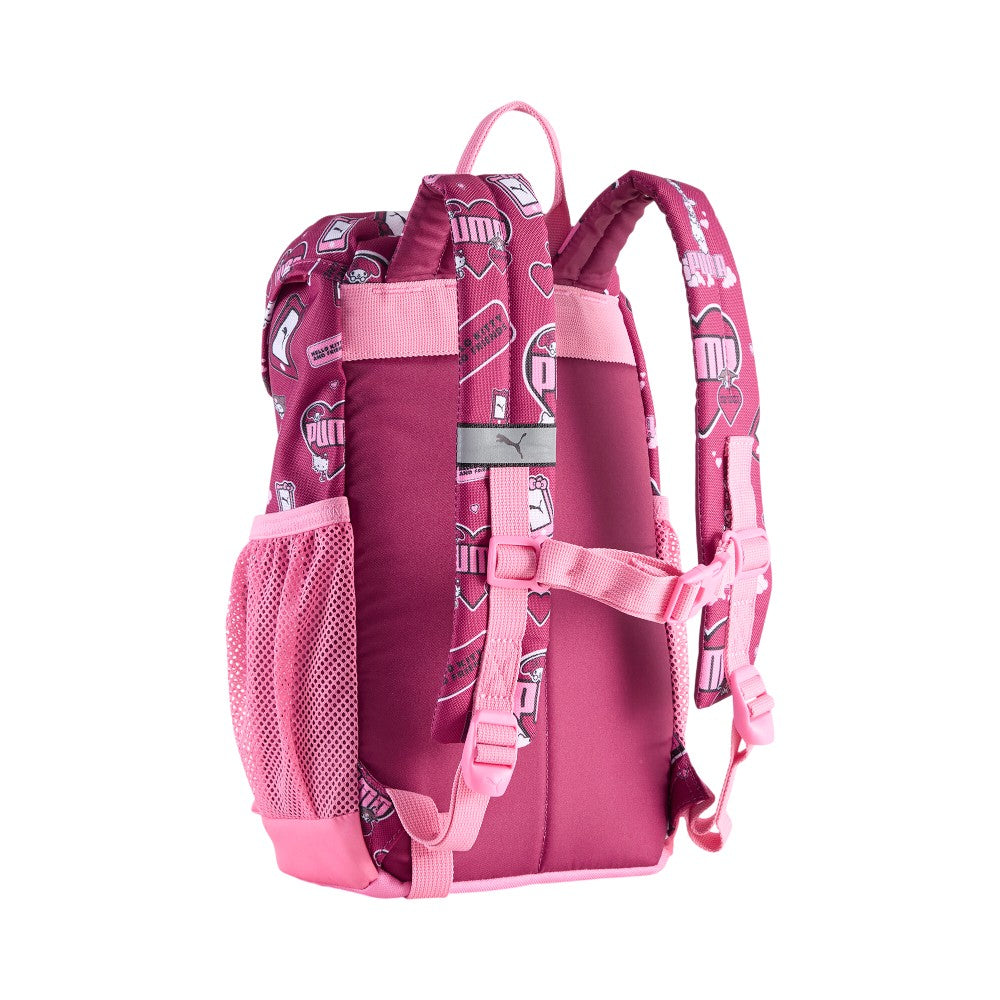 Puma x Hello Kitty and Friends Backpack - Thumbnail 3