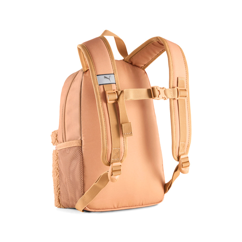 Extra Small Backpack Shop Brown Girls Animal Extra Small Backpack (Youth) – Shoebacca