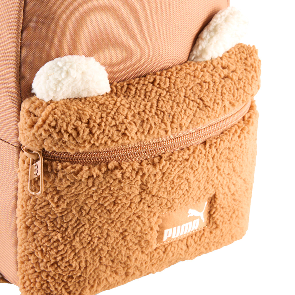 Extra Small Backpack Shop Brown Girls Animal Extra Small Backpack (Youth) – Shoebacca