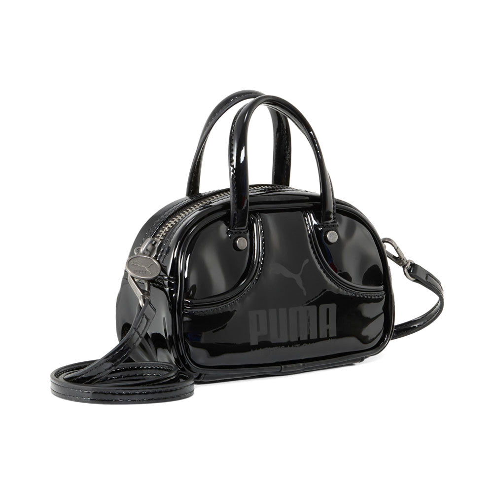 Shop Black Womens Archive 1976 Micro Bag – Shoebacca