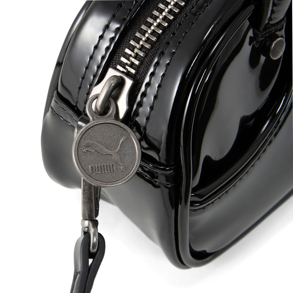 Shop Black Womens Archive 1976 Micro Bag – Shoebacca