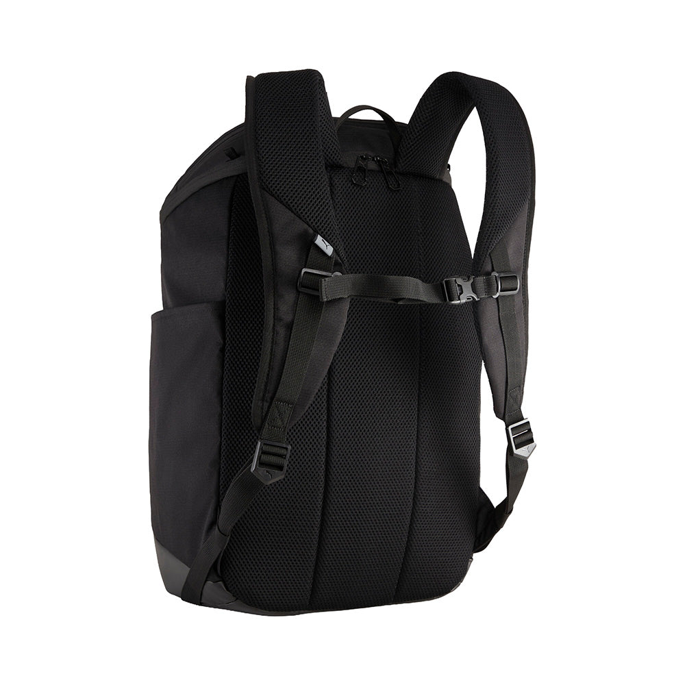 nike academy team backpack junior plecak 010 Shop Black Mens Basketball Pro Backpack – Shoebacca