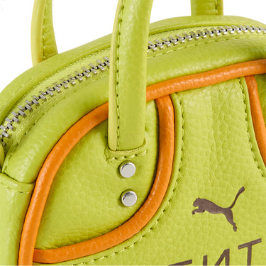 PUMA x Fenty Pocket Grip Bag (Green)