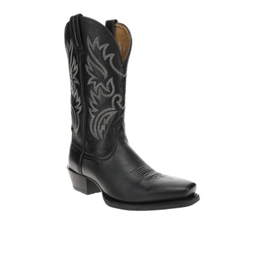 Ariat Men's Legend Western Boots