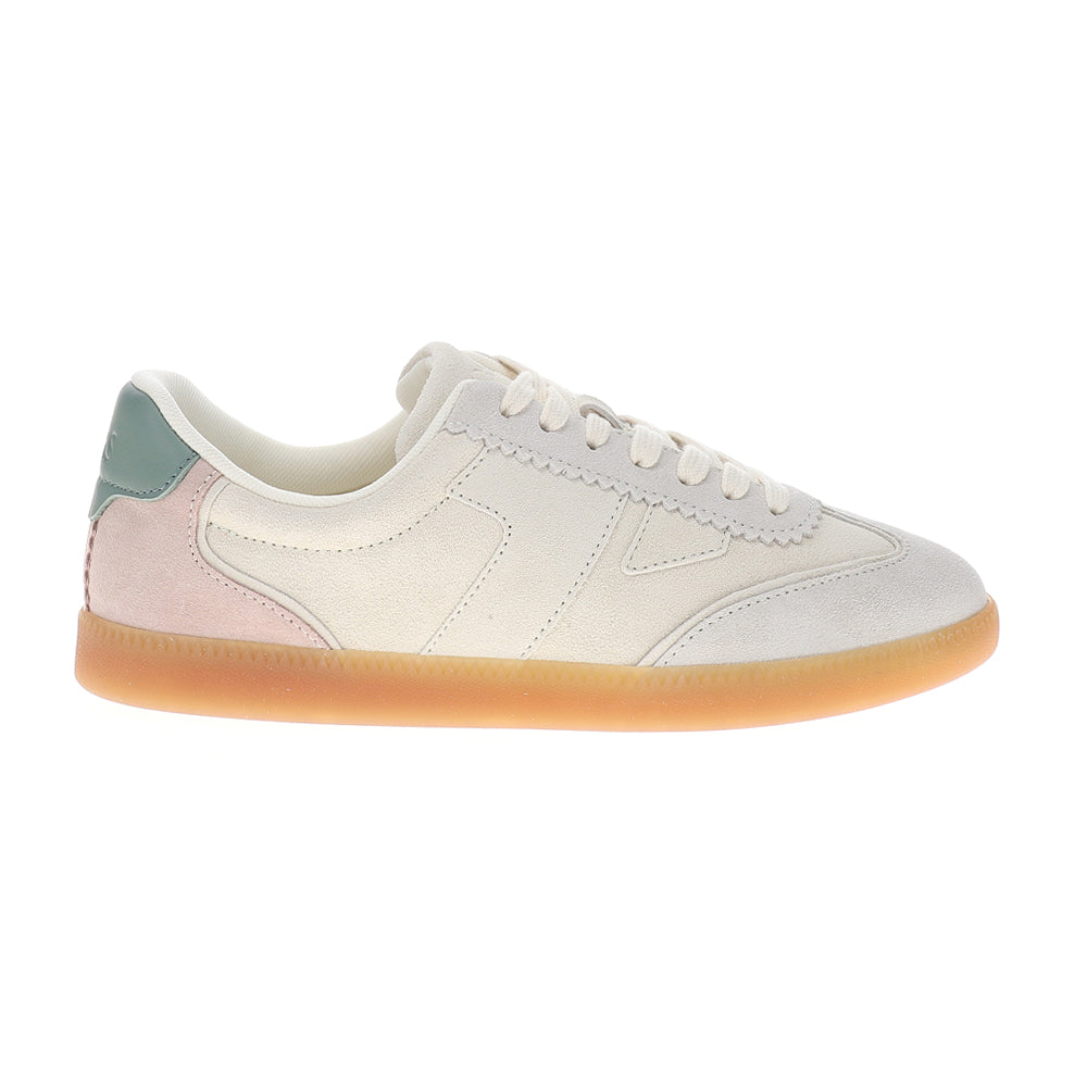 Shop Off White Womens Collins Lace Up Sneakers – Shoebacca