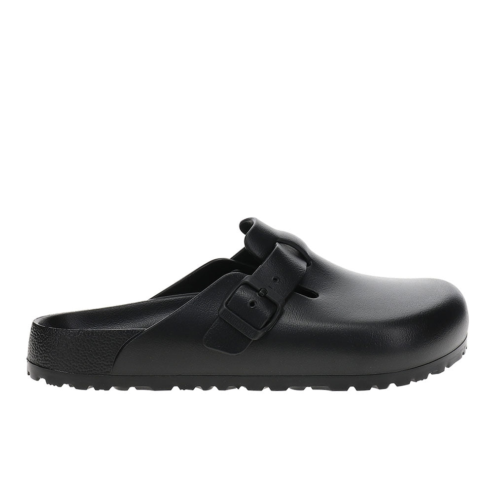 小物 BOSTON CLUB / AVI AVI | BOSTON CLUB Eyewear