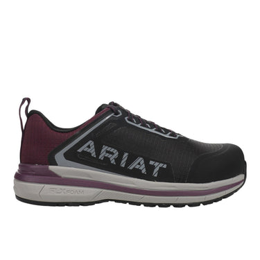 ARIAT Outpace-Scarpe Antinfortunistiche con Punta in Materiale ARIAT Outpace-Scarpe Antinfortunistiche con Punta in Materiale