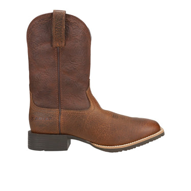 BOTTES DE COWBOY HYBRID FLY HIGH – O Mini Prix- OMP BOTTES DE COWBOY HYBRID FLY HIGH – O Mini Prix- OMP