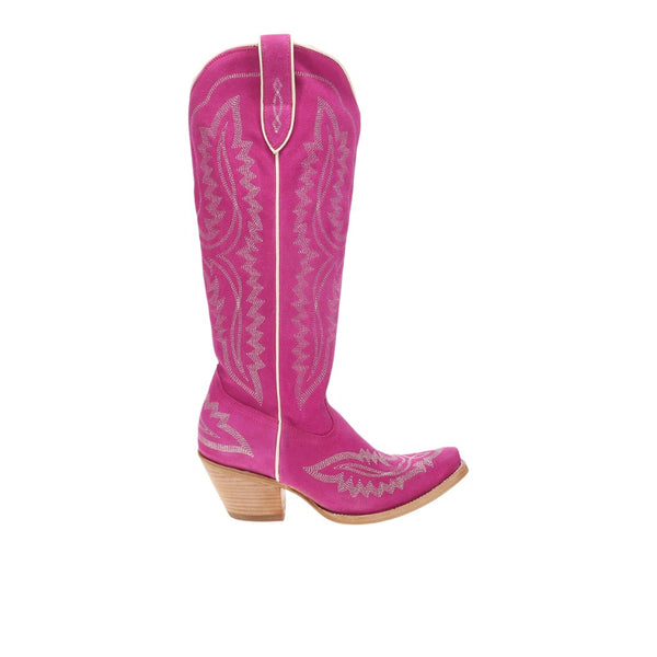 10046859_1l_grande.jpg?v=