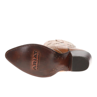 Shop Brown Womens Romance Floral Embroidered Pointed Toe Cowboy Boots Shoebacca Shop Brown Womens Romance Floral Embroidered Pointed Toe Cowboy Boots Shoebacca