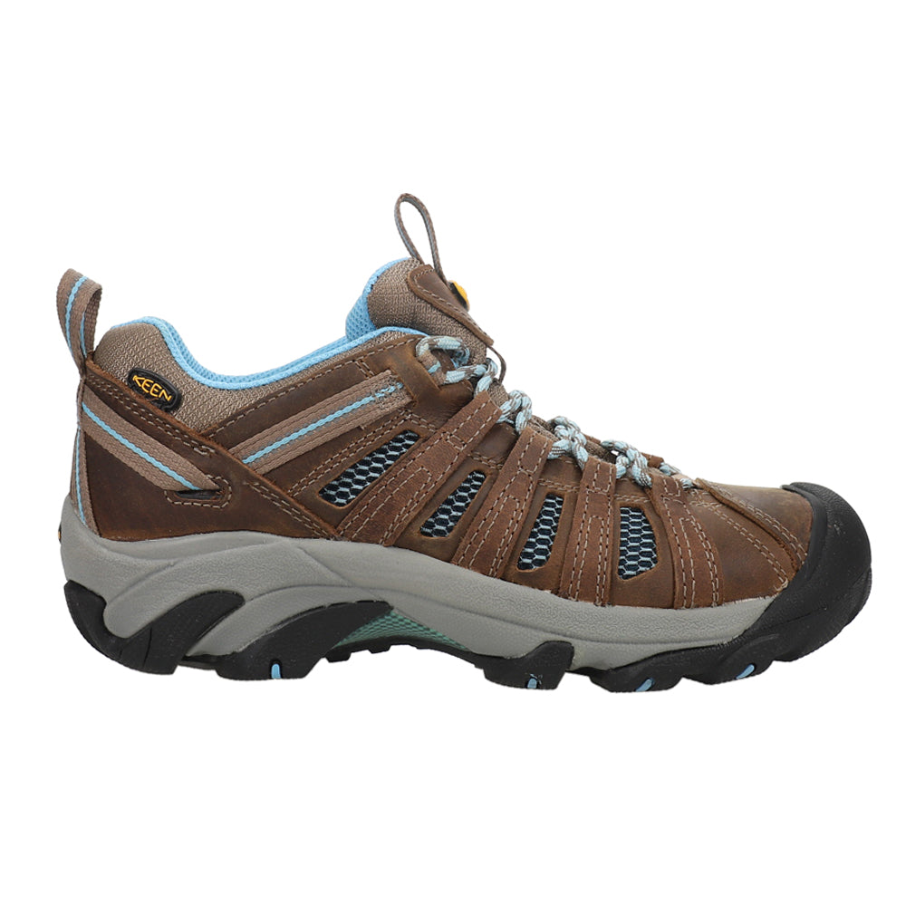 Chaussures de randonnée Keen Voyageur Femmes Chaussures de randonnée Keen Voyageur Femmes