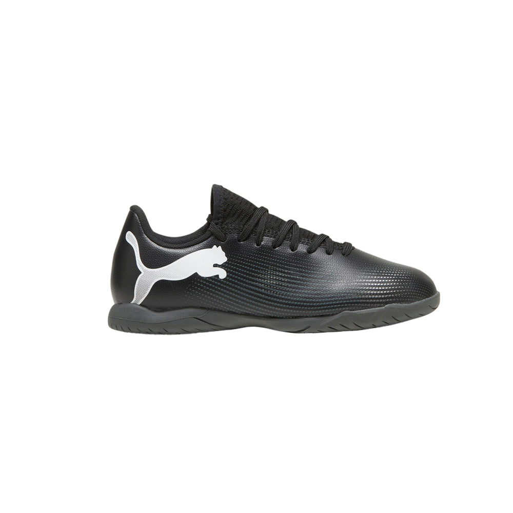 puma indoor soccer shoes youth
