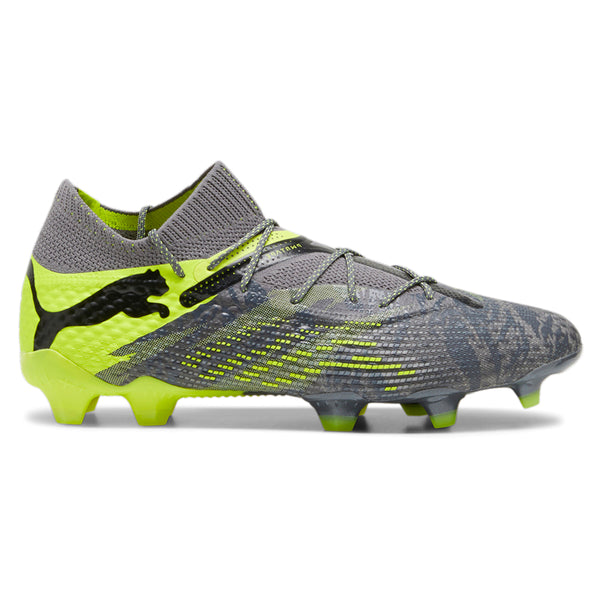 PUMA FUTURE7 ULTIMATE HG/AG 26㎝ 新品 送料無料 PUMA プーマ FUTURE 7 ULTIMATE フューチャー アルティメット HG