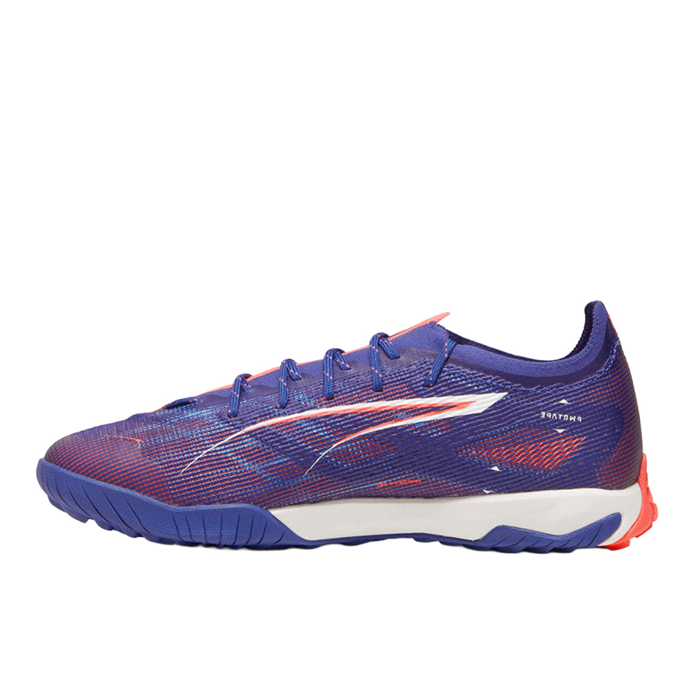 Shop Blue Mens Ultra 5 Pro Cage Turf Soccer Cleats – Shoebacca
