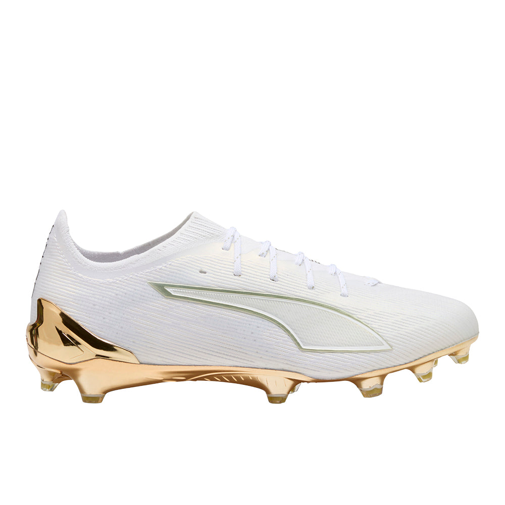 ホワイトカーボンシャフト　12.50 　ユニロック Shop White Mens Ultra 6 Ultimate Firm Ground Soccer Cleats – Shoebacca