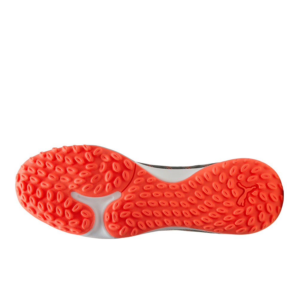 Shop Black Mens Future 9 Pro Cage Soccer Cleats – Shoebacca