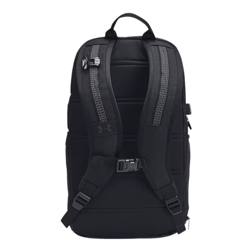 Shop Black Mens Triumph Sport Backpack – Shoebacca