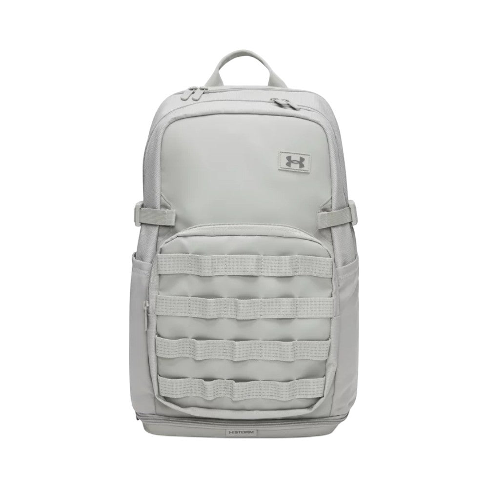 Shop Grey Mens Triumph Sport Backpack – Shoebacca