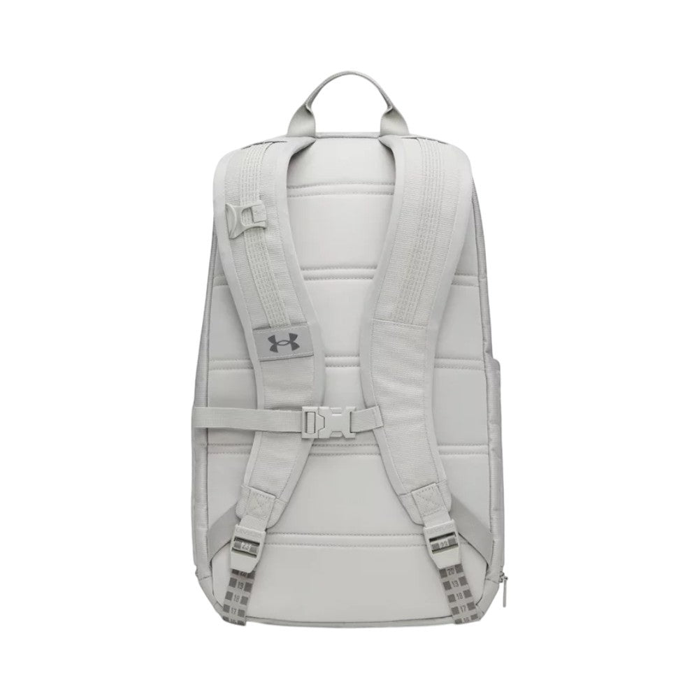 Shop Grey Mens Triumph Sport Backpack – Shoebacca