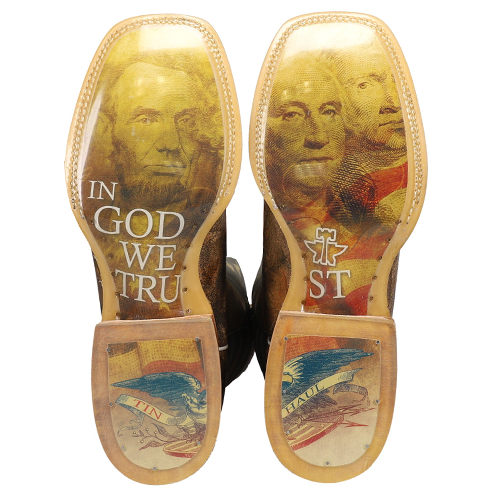 14-020-0077-0386_5l.jpg?crop=