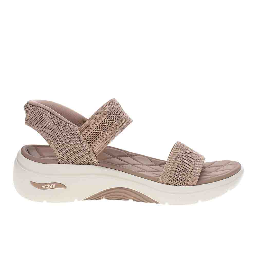 きょうすけ　レディース　GB GUESS(ゲス | クロスボディバッグ Flap Xbody Convertible TATUM S ジャケット・アウター