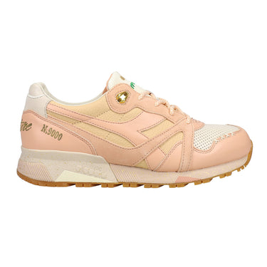 N9000 Shoes Diadora N9000 Shop Diadora N9000 Bambino Marrone Shop