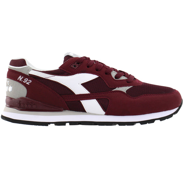 Diadora Discount Diadora Trainers N9 Diadora N902 Diadora N9 Sale