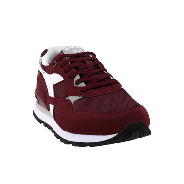 Shop Mens Lace Up Sneakers – Shoebacca