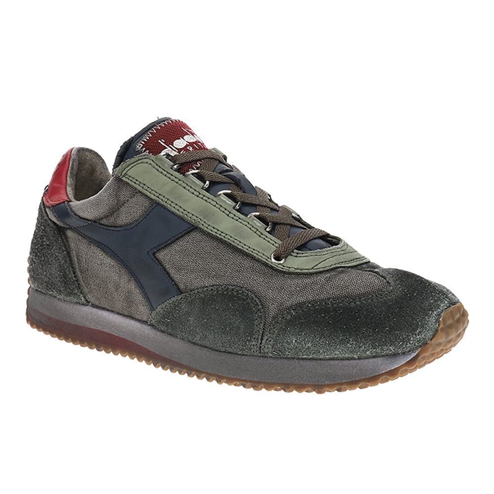 174736-75122_2l.jpg?v=1766080547