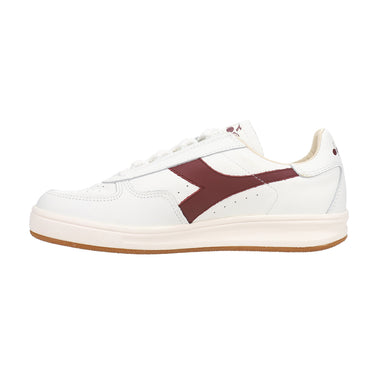 Hopeekasha Clearance Diadora Diadora B Elite Donna 2018 Shop White