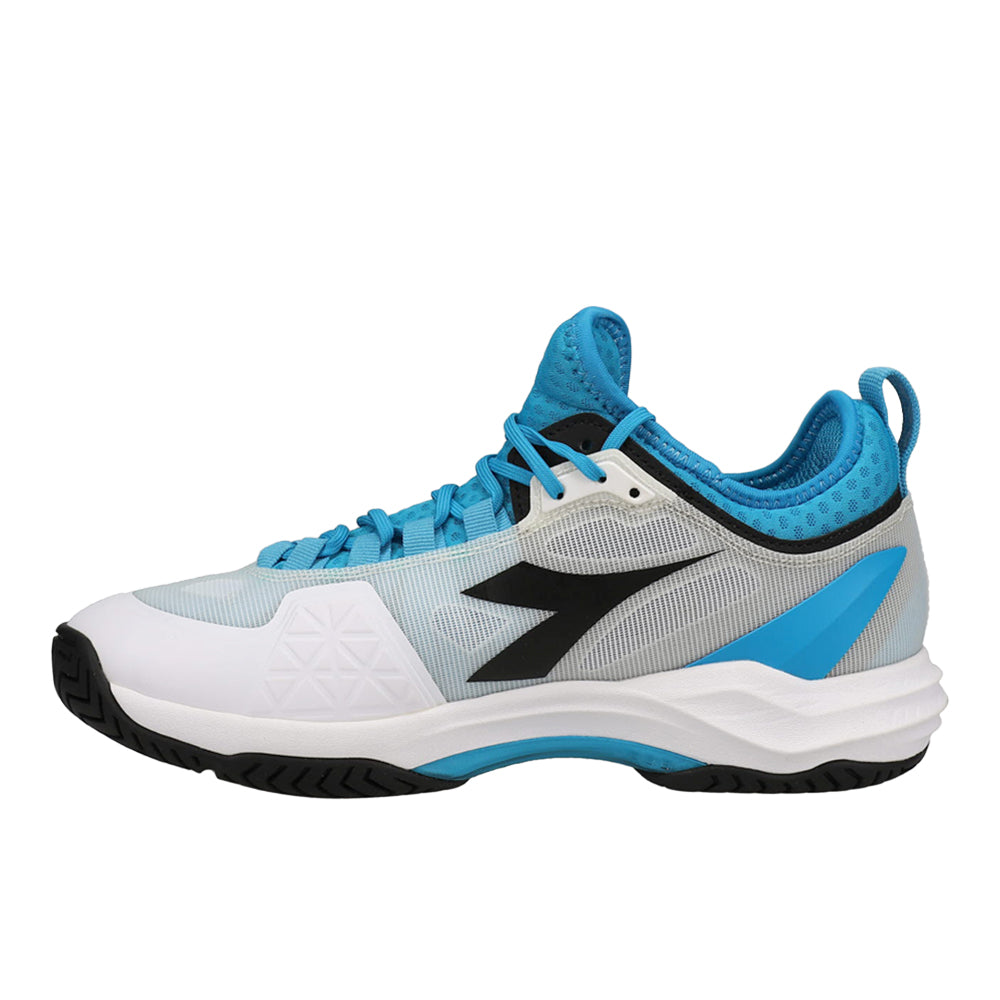 Diadora | Shoes | Diadora Mens Speed Blushield Fly 3 Plus Ag Tennis Shoes Mens Size 95 6364606da0aeb7f7acee9e7c Diadora | Shoes | Diadora Mens Speed Blushield Fly 3 Plus Ag Tennis Shoes Mens Size 95 6364606da0aeb7f7acee9e7c