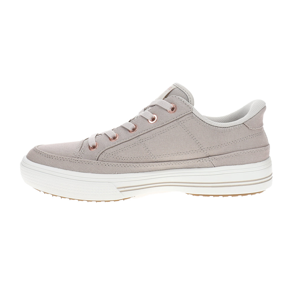 STORE SOL  Skechers Slip-ins: Arch Fit Arcade - See Ya There